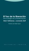 El Tao de la liberación