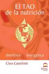 El Tao de la nutrición