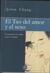 El Tao del amor y el sexo