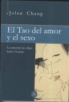 El Tao Del Amor Y El Sexo