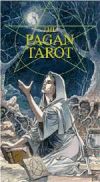 El Tarot Pagano