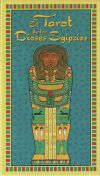 El Tarot de los Dioses Egipcios (Cartas)