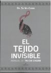 El Tejido Invisible