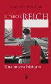 El Tercer Reich (Ebook)