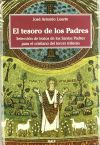 El Tesoro de los Padres