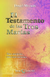 El Testamento de las Tres Marías