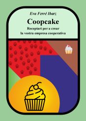 Portada de Coopcake