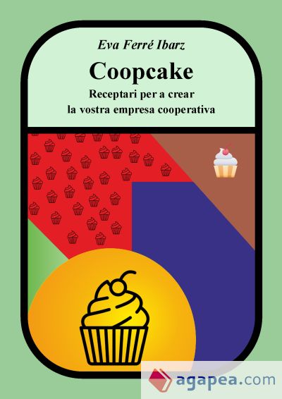 Coopcake