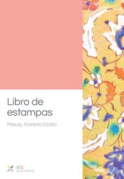 Portada de Libro de estampas