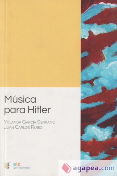 Música para Hitler