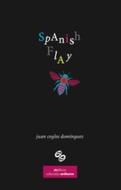 Portada de Spanish Fly