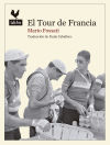 El Tour de France