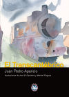 El Transcantábrico