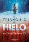 El Tri&aacute;ngulo de Hielo