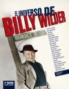 El Universo De Billy Wilder De Balmori Serrano, Guillermo ... [et Al.]; Arranz, David Felipe ... [et Al.]