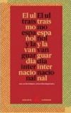 El Uutraísmo español y la vanguardia internacional