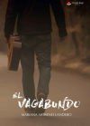 El Vagabundo
