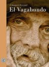 El Vagabundo