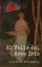 Portada de El Valle del Arco Iris (Ebook)