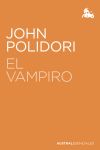 El Vampiro De John William Polidori
