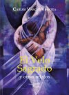 El Velo Sagrado