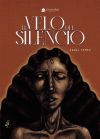 El Velo del Silencio
