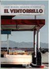 El Ventorrillo