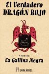 El Verdadero Dragón Rojo