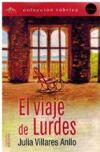 El Viaje De Lurdes