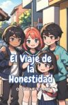 El Viaje de la Honestidad: (Honestidad y Verdad)