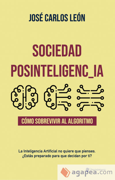 Sociedad posinteligencia