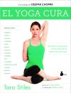 El Yoga cura