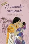 El Zamindar enamorado