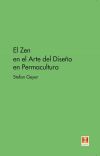 El Zen en el Arte del Diseño en Permacultura