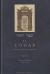 El Zohar: traducido, explicado y comentado. Vol. VI: Sección de Bereshit (165b-193a)