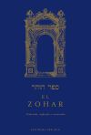 El Zohar (Caja 3 vol.)