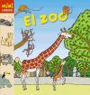 El Zoo