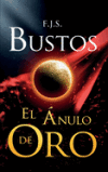 El &Aacute;NULO DE ORO