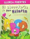 El abecedario de don Hilario