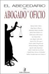 El Abecedario Del Abogado De Oficio