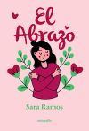 El abrazo