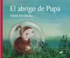 El abrigo de Pupa