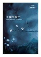 Portada de El accidente (Ebook)