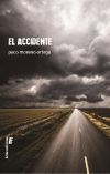 El accidente