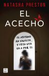 El acecho