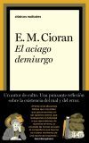 El aciago demiurgo