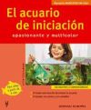 El Acuario De Iniciación