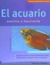 El Acuario