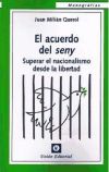 El acuerdo del seny