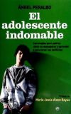 El adolescente indomable